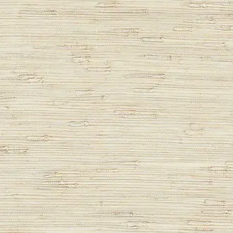 Gallant Grasses 9033