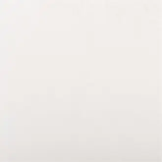 Vicenza Chalk FDG2798-34