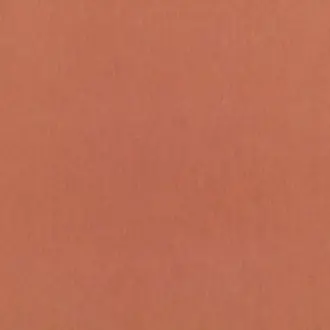 Motion K5265-14