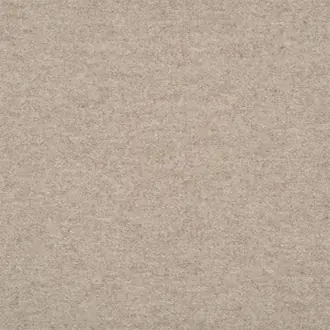 Bryere Wool FRL2437-01