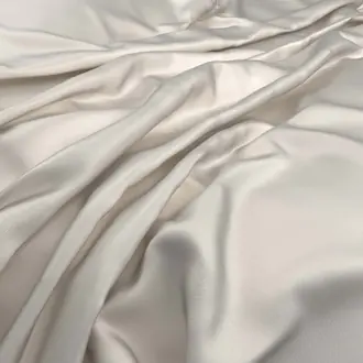 Serena Ghost