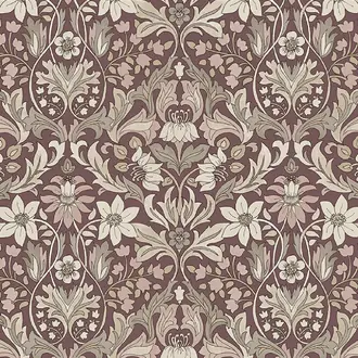 Blomsterfrojd 3294
