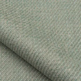 Myrto 10933-64