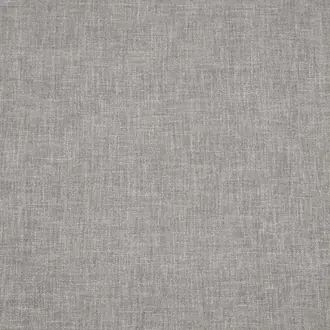Asana Grey Mist
