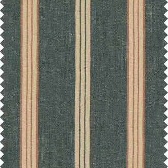 Oregon Stripes FB00086