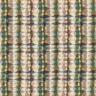 Overtone Print GWF-3775-630