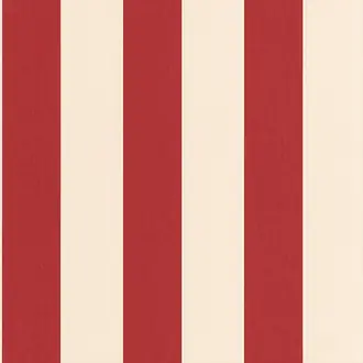 Linen Lines BAI104048088