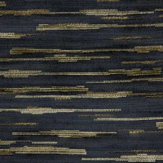 Merisier 0611-04