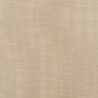 Barit Glen Plaid FRL5232-03