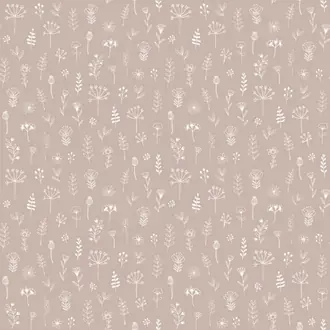 Forest Friends 157-139280