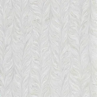 Ebru II 312865