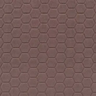 Florentine FDG3158-24