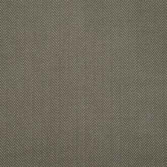 Raffia Herringbone JT013921-005