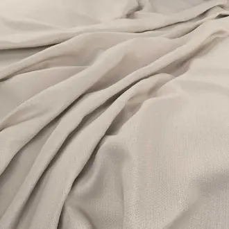 Antique-Linen Chalk