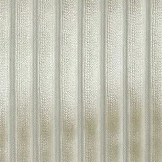 Mantua Cord F8050-07