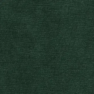 Beretta Emerald