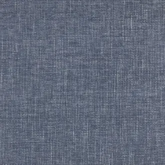 Bergamo Indigo