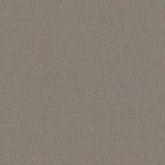Oxford Flax