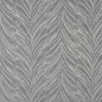 Luxor Silver