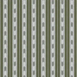 Colman LCT-1187-002