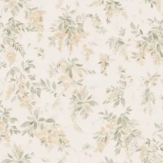 Lovisa S10505