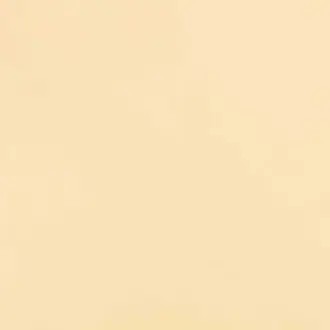 Nubuck Vellum