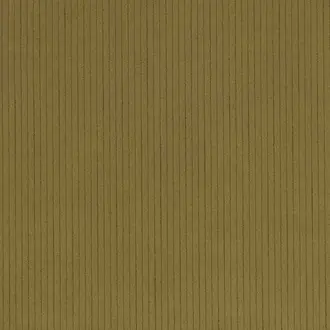 Cord FR Crib 5 Bay Leaf