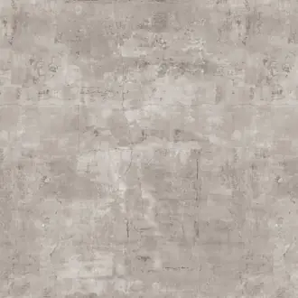 Classico CSS-003