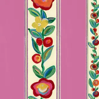 Dainty Flowering WP20939