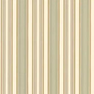 Stripes And Damask 2 SD25661