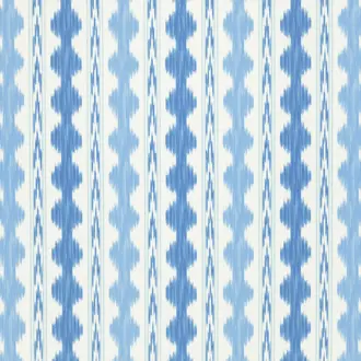 Avera Print 8018120-515