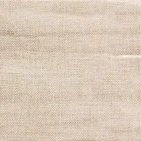 Kravet Couture 23453 16