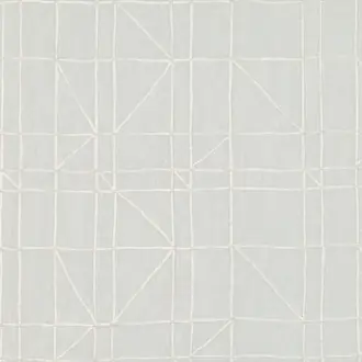 Pennant Jasper White M517-01