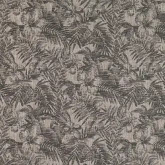 Kelani Charcoal 7891-02