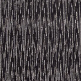 Zkara Lead 9056-05
