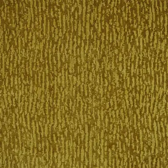 Bourlet FDG2924-08