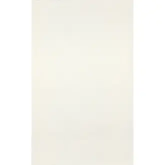 Uni ZAO 2865 01 33