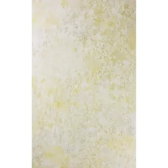 Fresco W7023-03