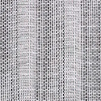 Common Threads 1076