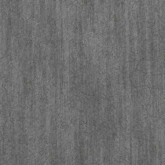 Vinyl Stingray Skate Grey 7931