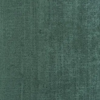 Ampara FDG2582-13