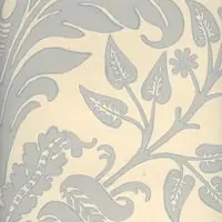Venetian W0059-06
