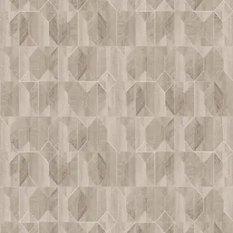 Marquetry PRI001