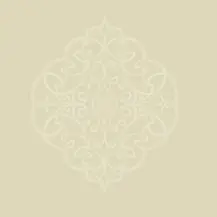 Bancroft Embroidery CB23903