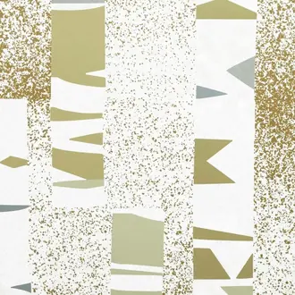 Betula 6453-01