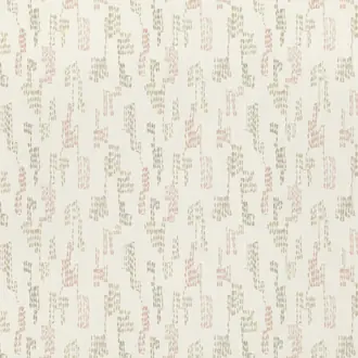 Broderie Plaster W621-04