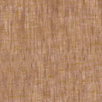 Illusion 150 2585 10 90