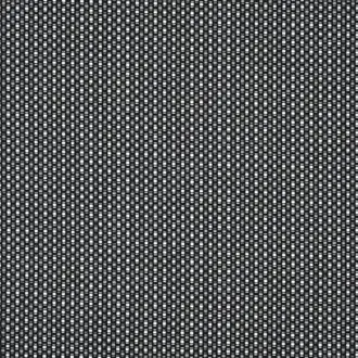 Burlap FDG2309-09