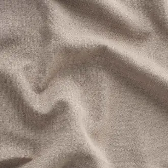 Sophia Graphite