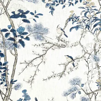 Katsura F913619